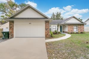 1010 COX COURT, OVIEDO, FL 32765 Sold 04/17/25