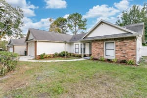 1010 COX COURT, OVIEDO, FL 32765 Sold 04/17/25