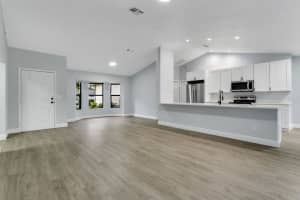 1010 COX COURT, OVIEDO, FL 32765 Sold 04/17/25