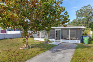 2519 CREST AVENUE, TAMPA, FL 33614 Sold 02/14/25