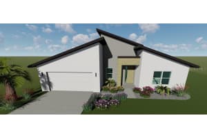 11322 Zola Ave, PORT CHARLOTTE
