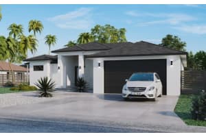 11322 ZOLA AVENUE, PORT CHARLOTTE, FL 33981 - MLS#MFRO6263775