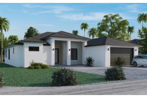 11322 ZOLA AVENUE, PORT CHARLOTTE, FL 33981 - MLS#MFRO6263775