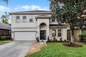 10140 CYPRESS VINE DRIVE, ORLANDO, FL 32827 Sold 04/29/25