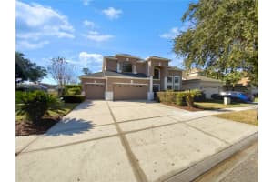 1778 OAK GROVE CHASE DRIVE, ORLANDO, FL 32820 Sold 06/10/25