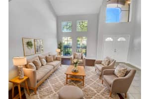 1778 OAK GROVE CHASE DRIVE, ORLANDO, FL 32820 Sold 06/10/25