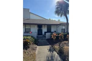 2810 PLAZA TERRACE DRIVE, ORLANDO, FL 32803 Sold 06/30/25