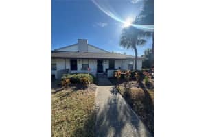 2810 PLAZA TERRACE DRIVE, ORLANDO, FL 32803 Sold 06/30/25