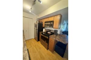 2810 PLAZA TERRACE DRIVE, ORLANDO, FL 32803 Sold 06/30/25