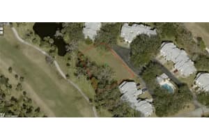 GRAND OAKS CIR, DAYTONA BEACH, FL 32114 - MLS#MFRO6263797