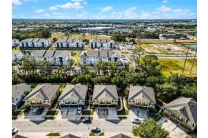1430 SAN JACINTO CIRCLE, SANFORD, FL 32771 Sold 02/14/25