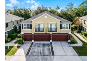 1430 SAN JACINTO CIRCLE, SANFORD, FL 32771 Sold 02/14/25