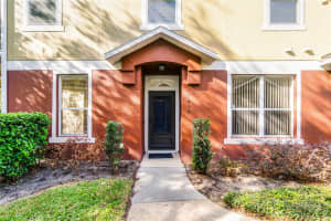 1430 SAN JACINTO CIRCLE, SANFORD, FL 32771 Sold 02/14/25