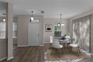 1430 SAN JACINTO CIRCLE, SANFORD, FL 32771 Sold 02/14/25