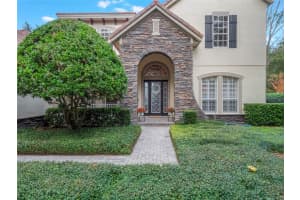 25629 HAWKS RUN LANE, SORRENTO, FL 32776 Sold 04/30/25