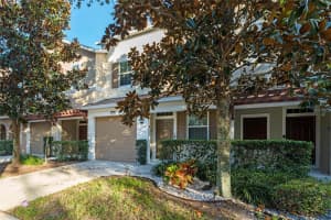 659 FORTANINI CIRCLE, OCOEE, FL 34761 Sold 06/26/25