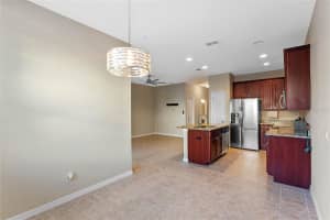 659 FORTANINI CIRCLE, OCOEE, FL 34761 Sold 06/26/25
