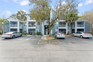 2516 GRASSY POINT DRIVE, LAKE MARY, FL 32746 Sold 03/18/25