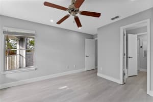 2516 GRASSY POINT DRIVE, LAKE MARY, FL 32746 Sold 03/18/25