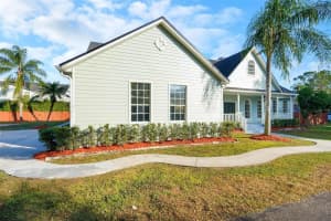 4942 SIMMONS ROAD, ORLANDO, FL 32812 Sold 05/27/25
