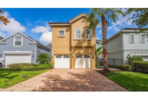 7411 EXCITEMENT DRIVE, REUNION, FL 34747 - MLS#MFRO6263812
