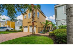 7411 EXCITEMENT DRIVE, REUNION, FL 34747 - MLS#MFRO6263812