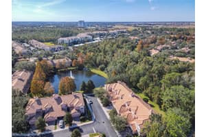 1300 GILFORD POINT LANE, DAVENPORT, FL 33896 - MLS#MFRO6263813