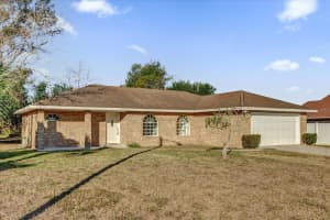 2102 KINGSWOOD AVENUE, DELTONA, FL 32725 Sold 07/18/25