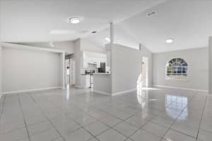 2102 KINGSWOOD AVENUE, DELTONA, FL 32725 Sold 07/18/25
