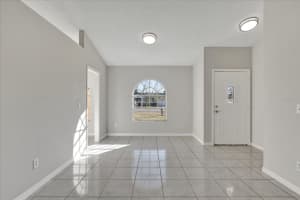 2102 KINGSWOOD AVENUE, DELTONA, FL 32725 Sold 07/18/25