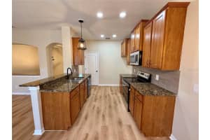 1618 J LAWSON BOULEVARD, ORLANDO, FL 32824 Sold 01/31/25