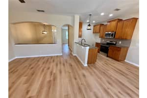 1618 J LAWSON BOULEVARD, ORLANDO, FL 32824 Sold 01/31/25