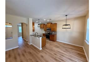 1618 J LAWSON BOULEVARD, ORLANDO, FL 32824 Sold 01/31/25