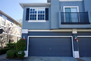 6640 GOLDENROD ROAD, ORLANDO, FL 32822 Sold 02/06/25