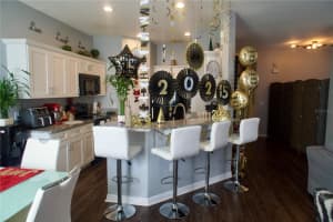6640 GOLDENROD ROAD, ORLANDO, FL 32822 Sold 02/06/25