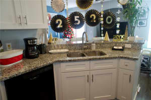 6640 GOLDENROD ROAD, ORLANDO, FL 32822 Sold 02/06/25