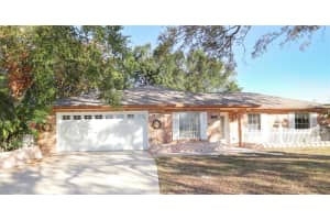 536 FOURWIND STREET, DELTONA, FL 32725 Sold 04/21/25