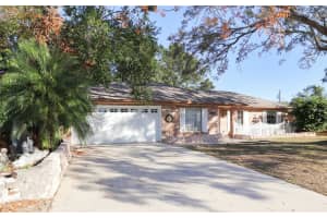 536 FOURWIND STREET, DELTONA, FL 32725 Sold 04/21/25