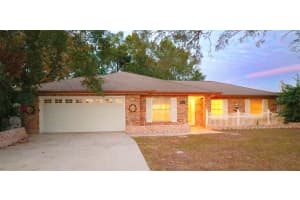536 FOURWIND STREET, DELTONA, FL 32725 Sold 04/21/25