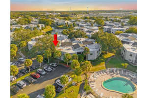 3588 SOUTHPOINTE DRIVE, ORLANDO, FL 32822 Sold 03/20/25