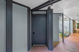 3588 SOUTHPOINTE DRIVE, ORLANDO, FL 32822 Sold 03/20/25