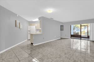 3588 SOUTHPOINTE DRIVE, ORLANDO, FL 32822 Sold 03/20/25