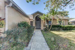 106 BEXLEY BOULEVARD, OCOEE, FL 34761 Sold 04/25/25