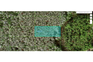 SWEET HILL RD, POLK CITY, FL 33868 - MLS#MFRO6263832