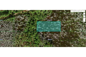 SWEET HILL RD, POLK CITY, FL 33868 - MLS#MFRO6263834