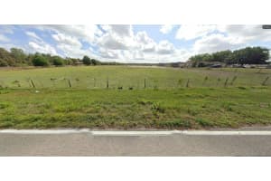 SWEET HILL RD, POLK CITY, FL 33868 - MLS#MFRO6263834