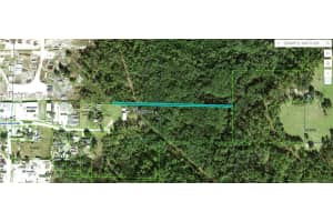 APPALOOSA HILL RD, POLK CITY, FL 33868 - MLS#MFRO6263835