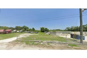 APPALOOSA HILL RD, POLK CITY, FL 33868 - MLS#MFRO6263835
