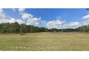 YAMAHA LN, POLK CITY, FL 33868 - MLS#MFRO6263836