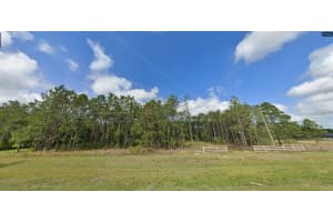 YAMAHA LN, POLK CITY, FL 33868 - MLS#MFRO6263837